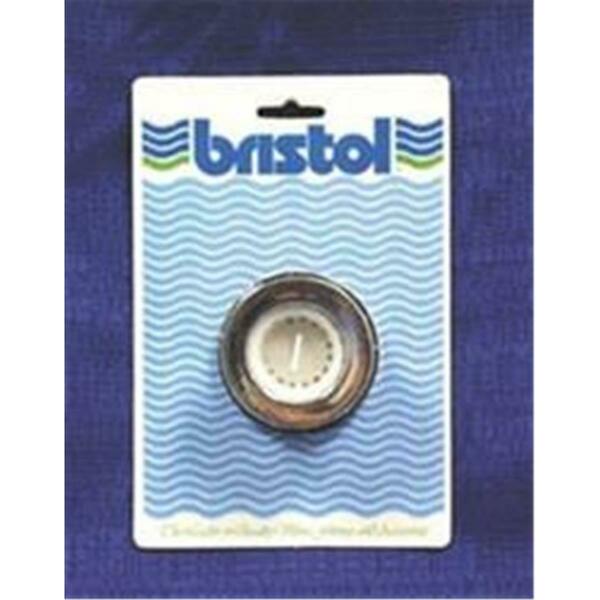 Lasalle Bris Replacement Strainer Basket L64-39105